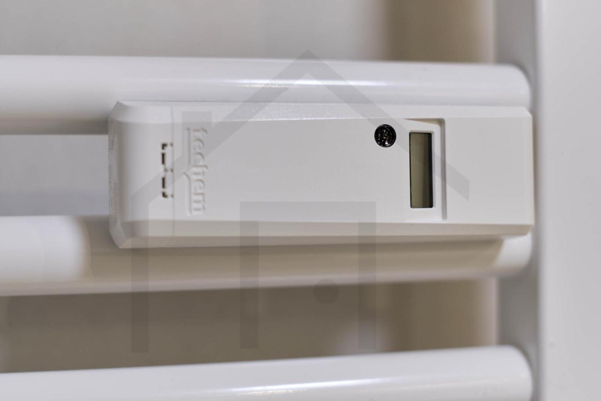 Campoamor Centro - Coqueto Apartamento Con Wifi. Oviedo Exteriér fotografie