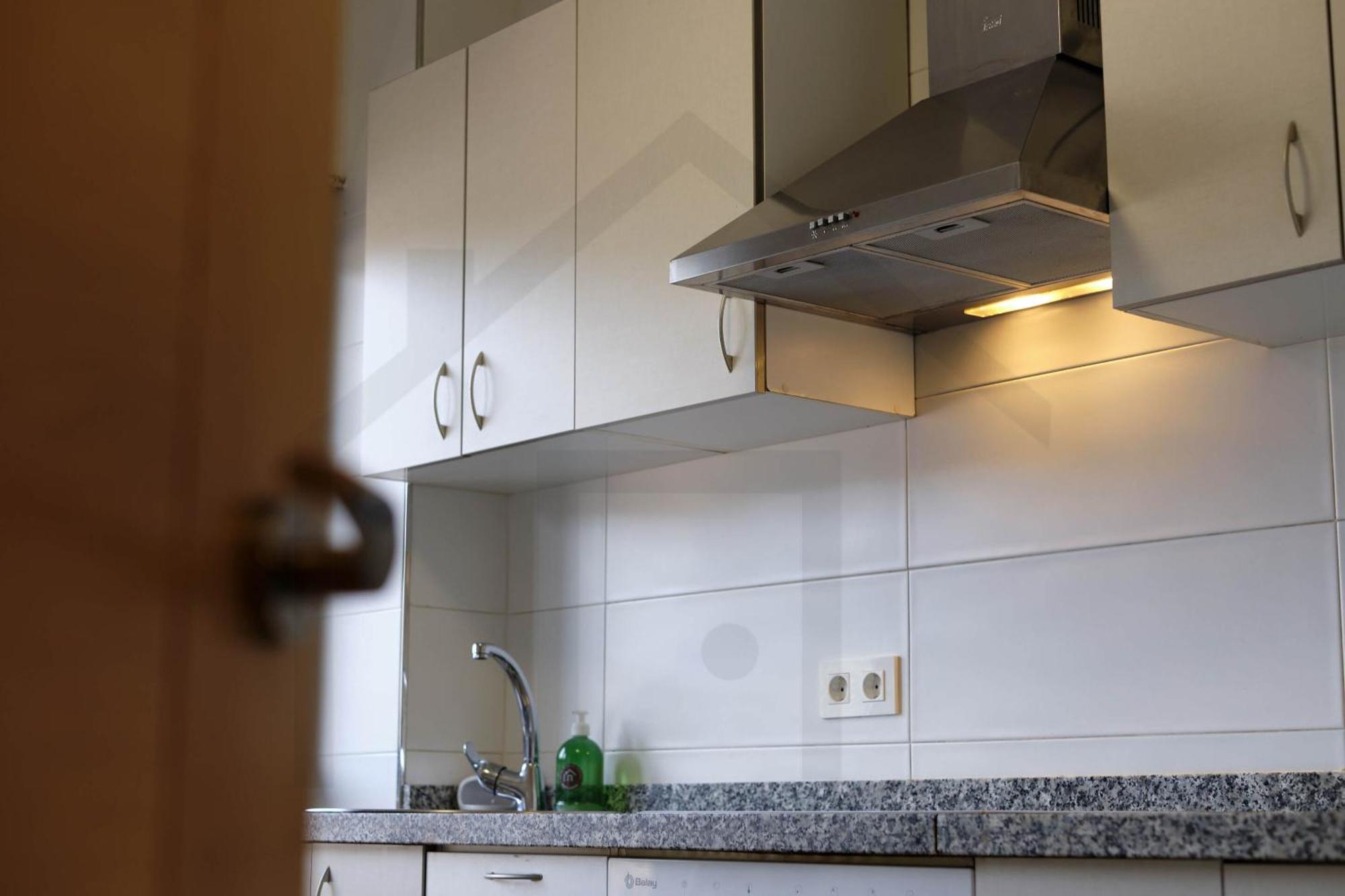 Campoamor Centro - Coqueto Apartamento Con Wifi. Oviedo Exteriér fotografie