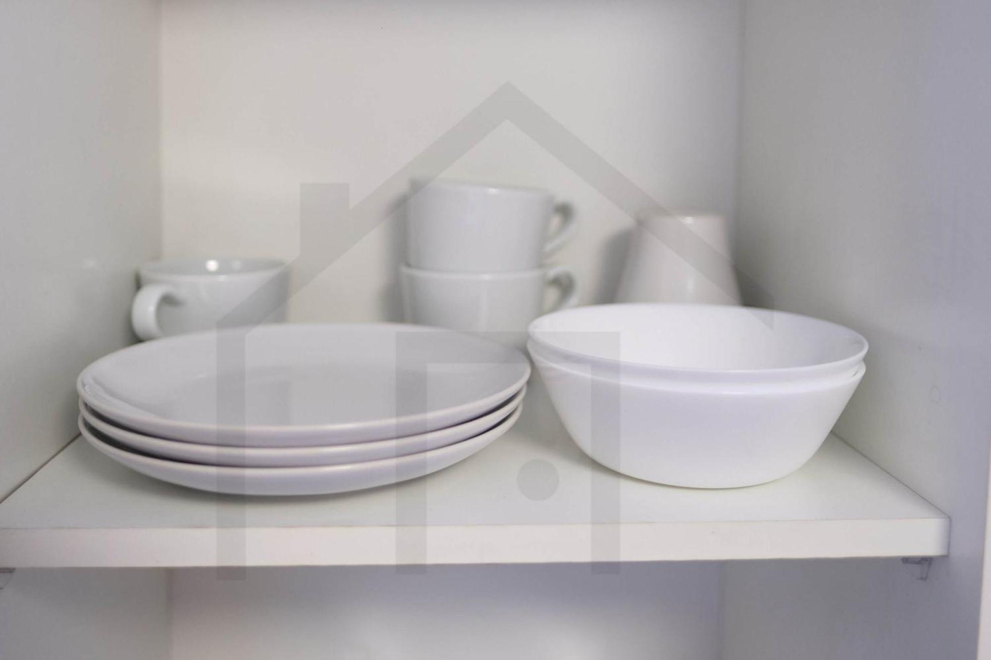 Campoamor Centro - Coqueto Apartamento Con Wifi. Oviedo Exteriér fotografie