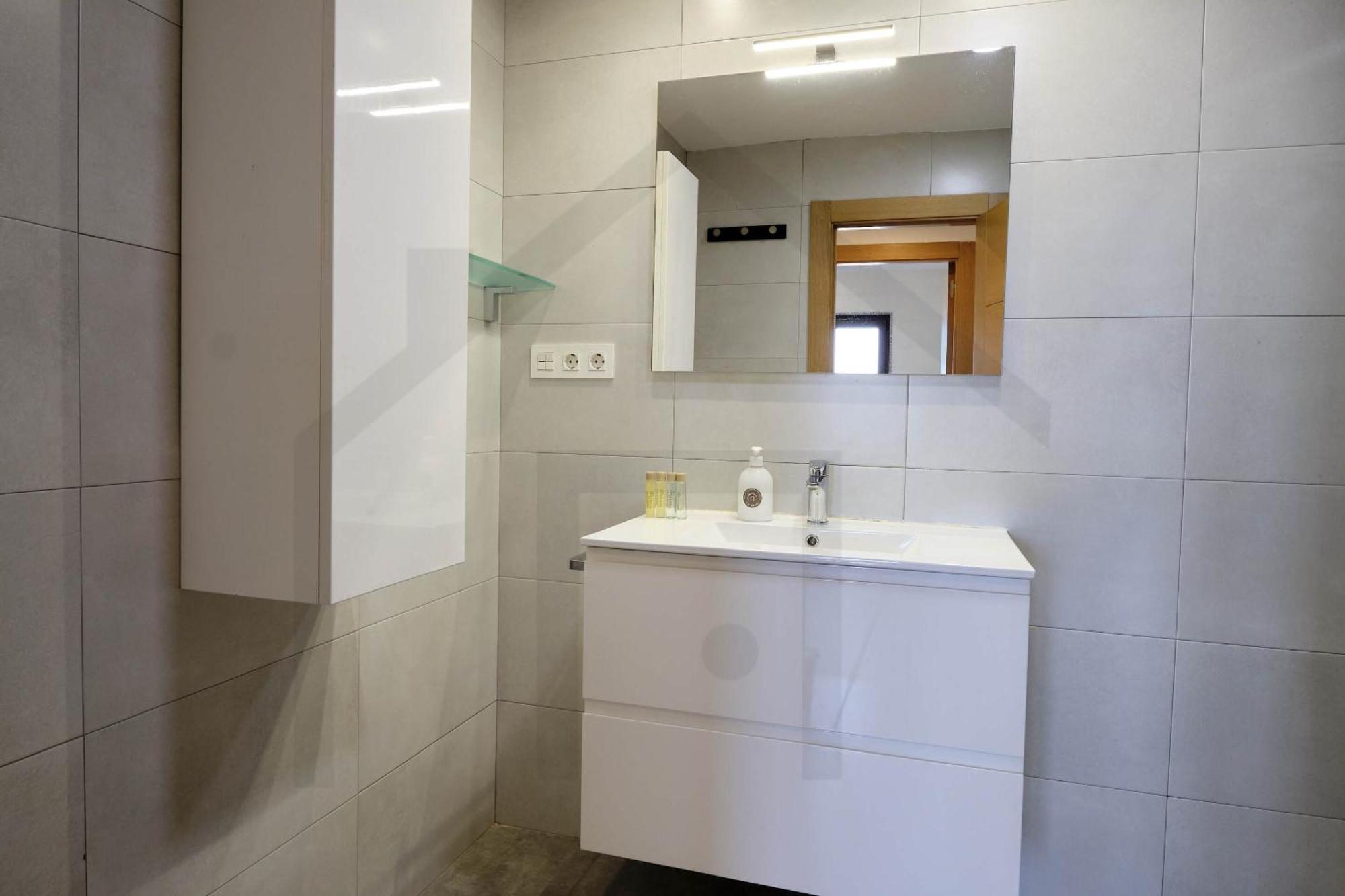 Campoamor Centro - Coqueto Apartamento Con Wifi. Oviedo Exteriér fotografie