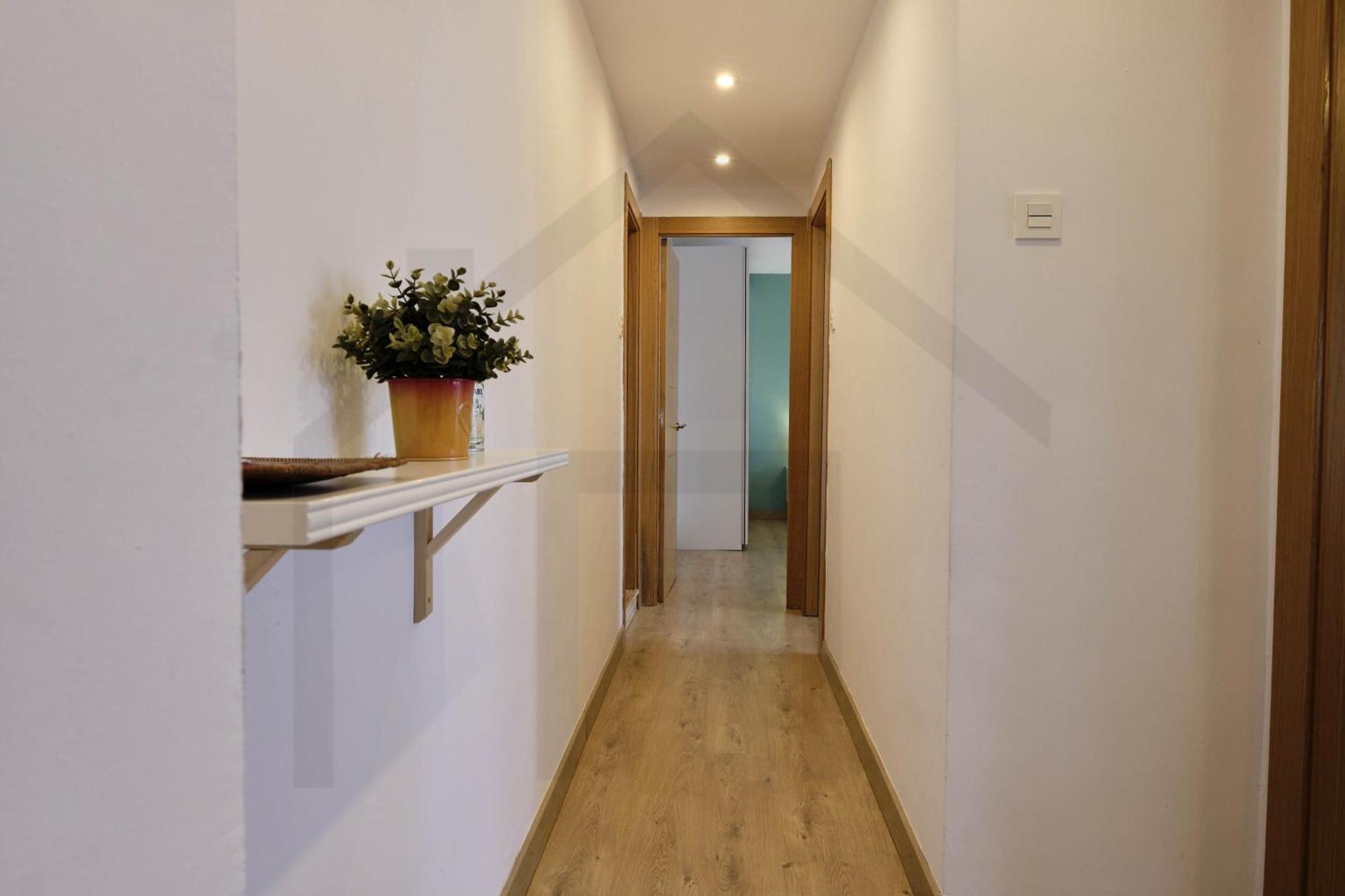 Campoamor Centro - Coqueto Apartamento Con Wifi. Oviedo Exteriér fotografie