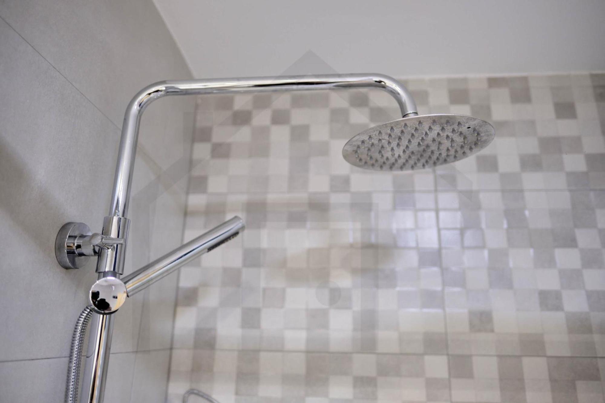 Campoamor Centro - Coqueto Apartamento Con Wifi. Oviedo Exteriér fotografie