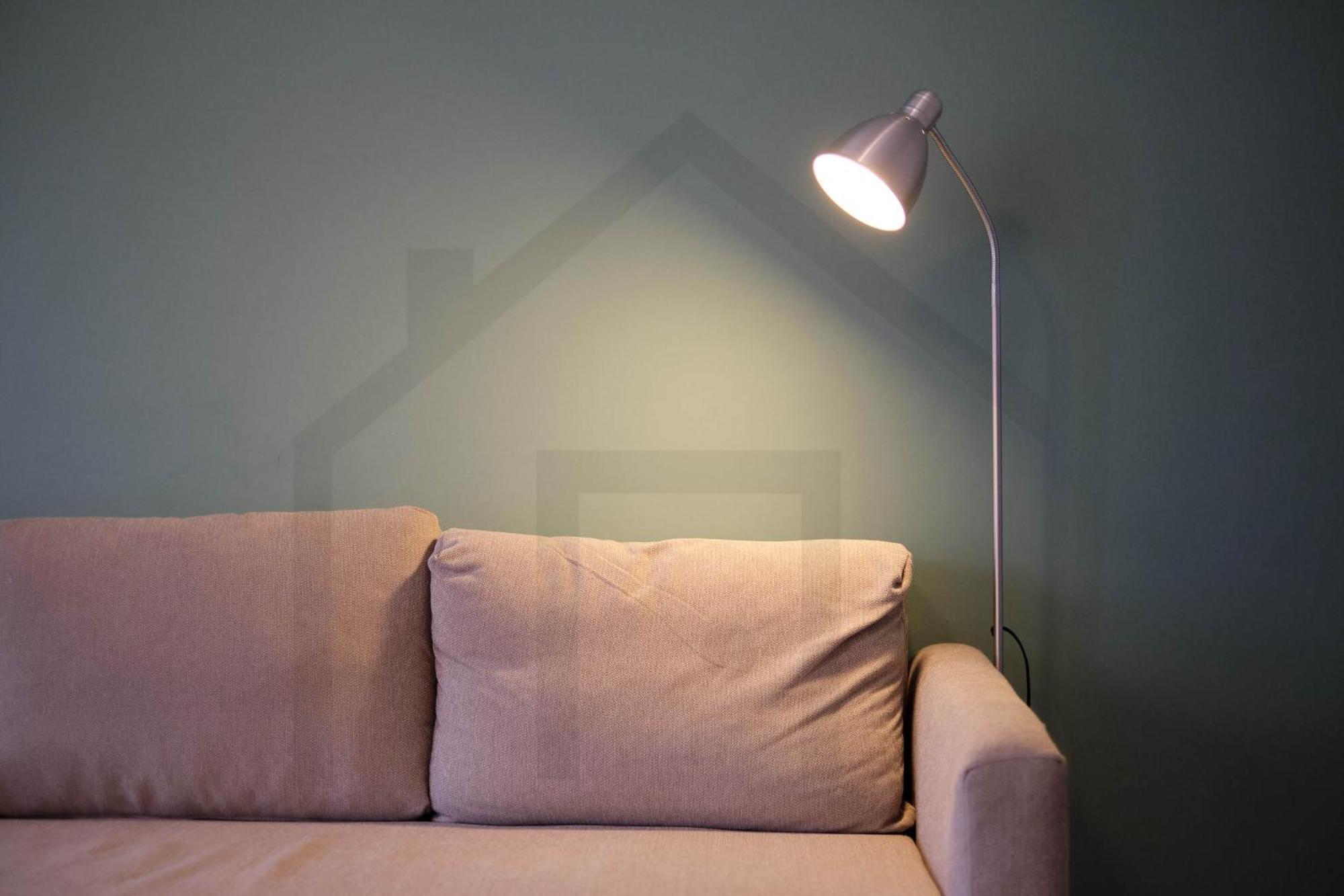 Campoamor Centro - Coqueto Apartamento Con Wifi. Oviedo Exteriér fotografie
