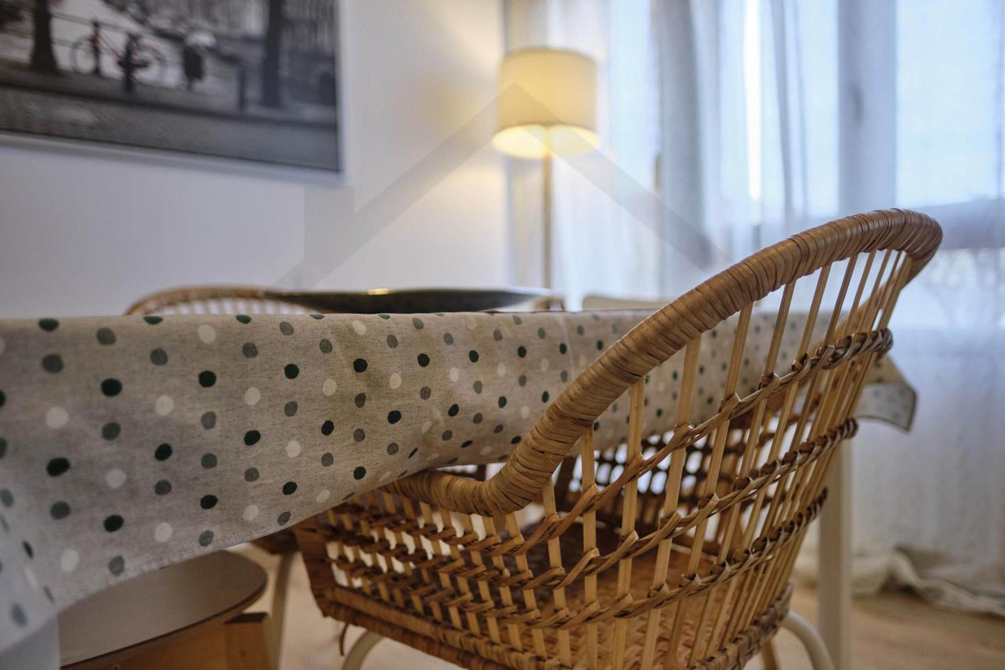 Campoamor Centro - Coqueto Apartamento Con Wifi. Oviedo Exteriér fotografie