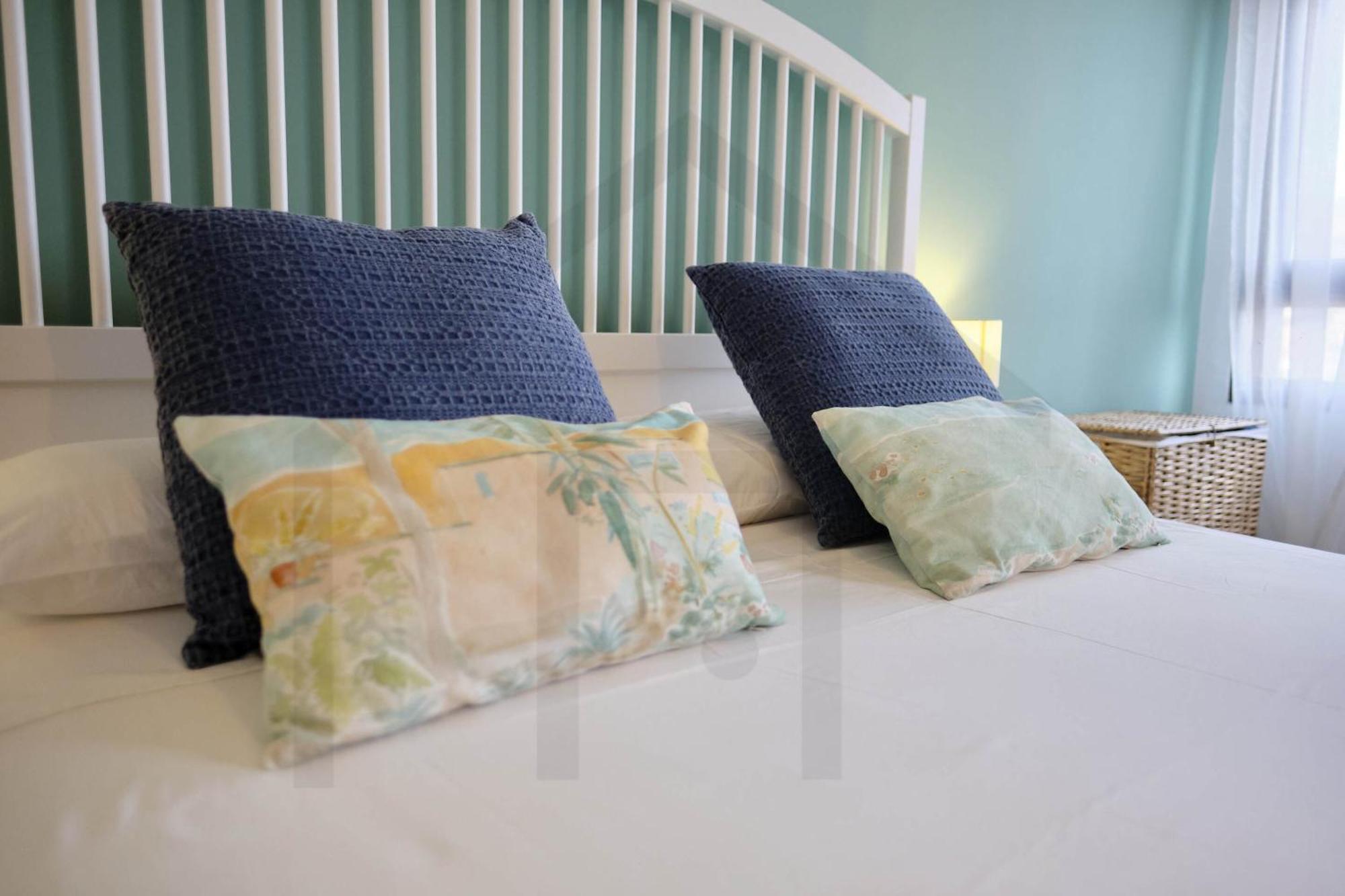 Campoamor Centro - Coqueto Apartamento Con Wifi. Oviedo Exteriér fotografie